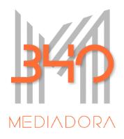 MEDIADORA 340