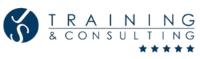 JS TRAINING & CONSULTING