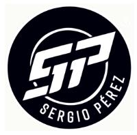 S11P SERGIO PÉREZ