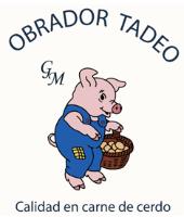 OBRADOR TADEO