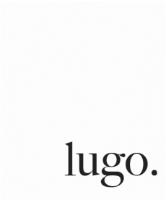 LUGO.