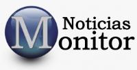 NOTICAS MONITOR