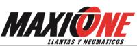 MAXIONE LLANTAS Y NEUMÁTICOS