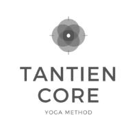 TANTIEN CORE YOGA METHOD