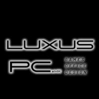 LUXUS PC