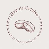 ELIXIR DE OCTUBRE