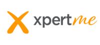 XPERT ME
