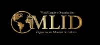 OMLID WORLD LEADERS ORGANIZATION ORGANIZACION MUNDIAL DE LIDERES