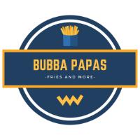 BUBBA PAPAS