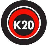 K20