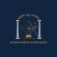 AG ACOSTA GARCÍA & ASOCIADOS