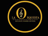 LA ORQUESTA