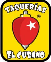 TAQUERIAS EL CUBANO