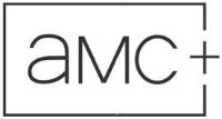 AMC+