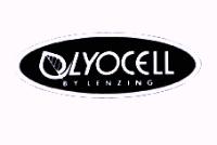 LYOCELL BY LENZING