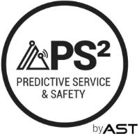 PS² PREDICTIVE SERVICE & SAFETY BY AST