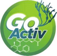 GO ACTIV