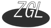 ZGL