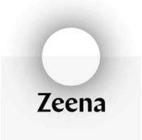 ZEENA
