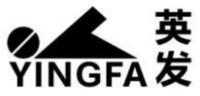 YINGFA