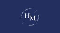 HM INSURANCE BROKERS INSURANCE BROKERS