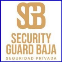 SGB