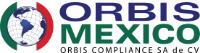 ORBIS MÉXICO