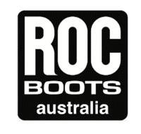 ROC BOOTS AUSTRALIA