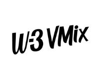 W-3 VMIX