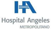 HA HOSPITAL ANGELES METROPOLITANO