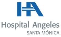 HA HOSPITAL ANGELES SANTA MÓNICA