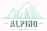 ALPINO GELATO