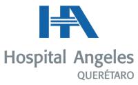 HA HOSPITAL ANGELES QUERÉTARO