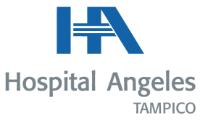 HA HOSPITAL ANGELES TAMPICO