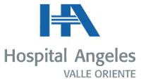 HA HOSPITAL ANGELES VALLE ORIENTE
