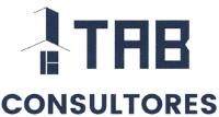 TAB CONSULTORES