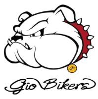 GIO BIKERS