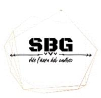 SBG VIVE FUERA DEL CAMINO