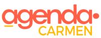 AGENDA CARMEN