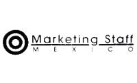 MARKETING STAFF