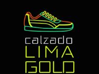 CALZADO LIMA GOLD