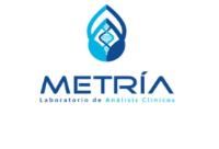 METRIA LABORATORIO DE ANALISIS CLINICOS