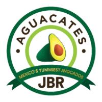 AGUACATES JBR MEXICO'S YUMMIEST AVOCADOS