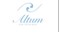ALTUM_SWIMWEAR