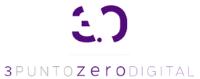 3PUNTOZERODIGITAL