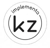 IMPLEMENTA KZ