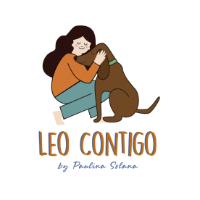 LEO CONTIGO BY PAULINA SOLANA