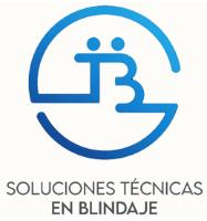 STB SOLUCIONES TÉCNICAS EN BLINDAJE