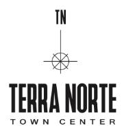 TN TERRA NORTE TOWN CENTER