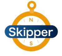 SKIPPER
